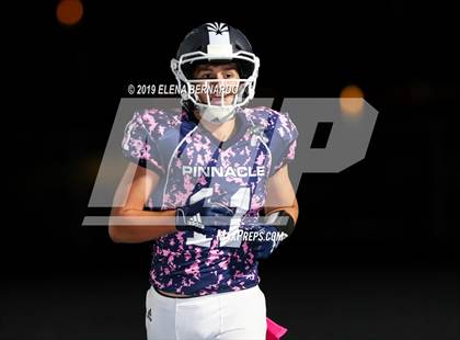 Thumbnail 3 in Mountain Ridge @ Pinnacle photogallery.