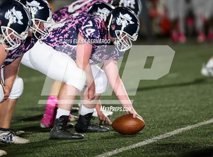 Thumbnail 2 in Mountain Ridge @ Pinnacle photogallery.