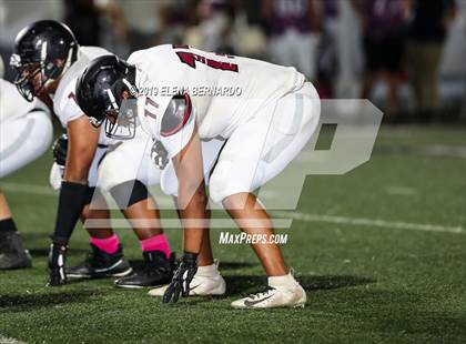 Thumbnail 2 in Mountain Ridge @ Pinnacle photogallery.