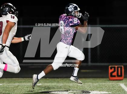 Thumbnail 2 in Mountain Ridge @ Pinnacle photogallery.