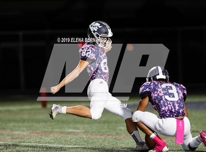 Thumbnail 1 in Mountain Ridge @ Pinnacle photogallery.