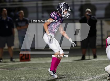 Thumbnail 3 in Mountain Ridge @ Pinnacle photogallery.