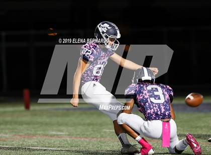 Thumbnail 2 in Mountain Ridge @ Pinnacle photogallery.