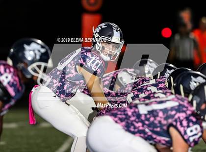 Thumbnail 1 in Mountain Ridge @ Pinnacle photogallery.