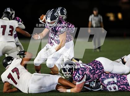 Thumbnail 1 in Mountain Ridge @ Pinnacle photogallery.