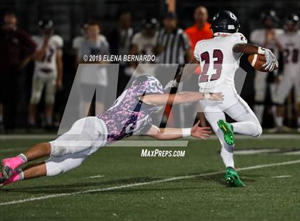 Thumbnail 1 in Mountain Ridge @ Pinnacle photogallery.