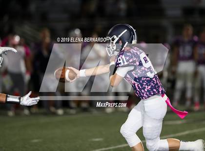 Thumbnail 2 in Mountain Ridge @ Pinnacle photogallery.