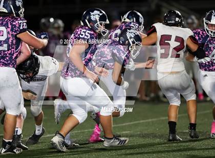 Thumbnail 3 in Mountain Ridge @ Pinnacle photogallery.