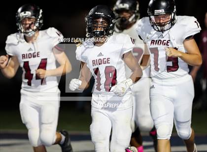 Thumbnail 2 in Mountain Ridge @ Pinnacle photogallery.