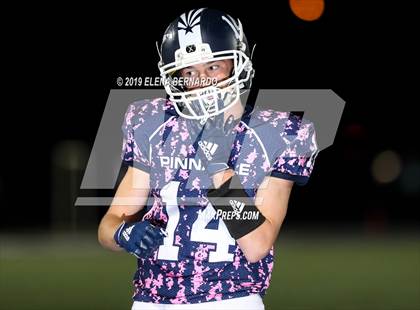 Thumbnail 3 in Mountain Ridge @ Pinnacle photogallery.
