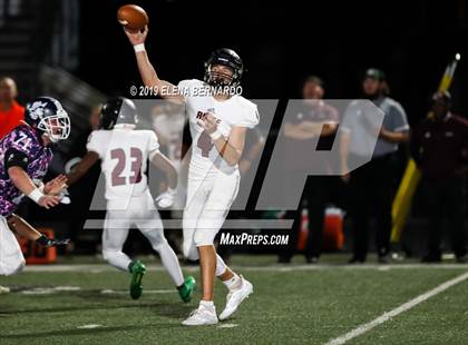 Thumbnail 3 in Mountain Ridge @ Pinnacle photogallery.