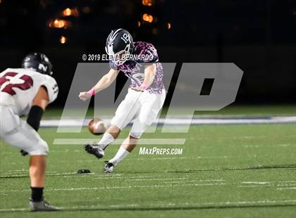 Thumbnail 1 in Mountain Ridge @ Pinnacle photogallery.