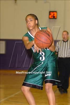Thumbnail 3 in Rodriguez @ Sacramento (Sec. Playoff) photogallery.
