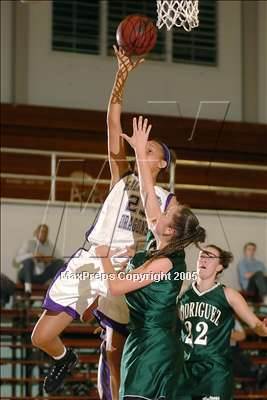 Thumbnail 1 in Rodriguez @ Sacramento (Sec. Playoff) photogallery.