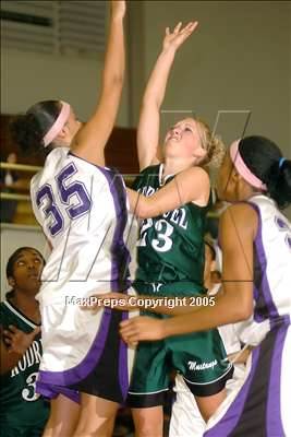 Thumbnail 1 in Rodriguez @ Sacramento (Sec. Playoff) photogallery.