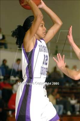 Thumbnail 3 in Rodriguez @ Sacramento (Sec. Playoff) photogallery.