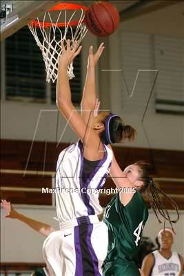Thumbnail 1 in Rodriguez @ Sacramento (Sec. Playoff) photogallery.