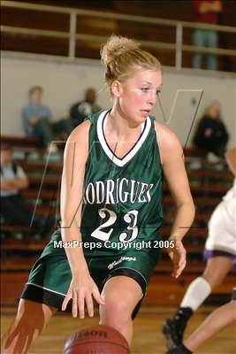 Tuesday, Feb 22, 2005