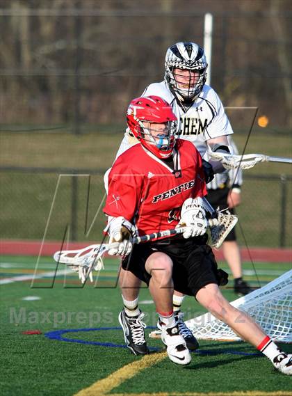 Thumbnail 1 in Penfield @ Sachem North photogallery.