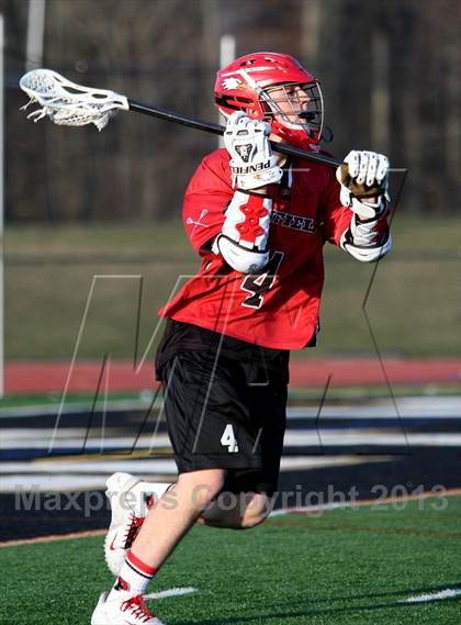 Thumbnail 1 in Penfield @ Sachem North photogallery.