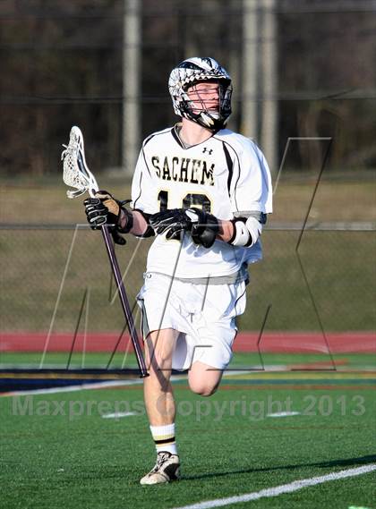 Thumbnail 1 in Penfield @ Sachem North photogallery.