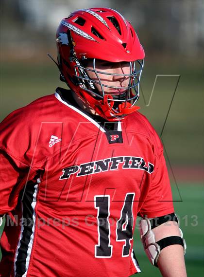Thumbnail 1 in Penfield @ Sachem North photogallery.