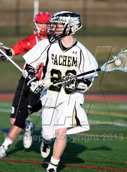 Thumbnail 3 in Penfield @ Sachem North photogallery.