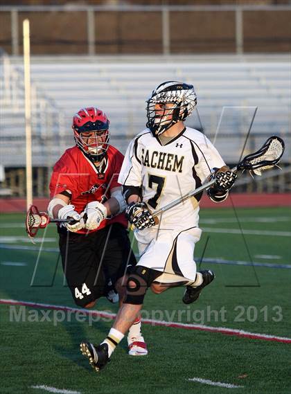 Thumbnail 2 in Penfield @ Sachem North photogallery.