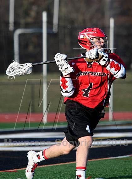 Thumbnail 2 in Penfield @ Sachem North photogallery.