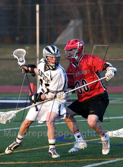 Thumbnail 1 in Penfield @ Sachem North photogallery.