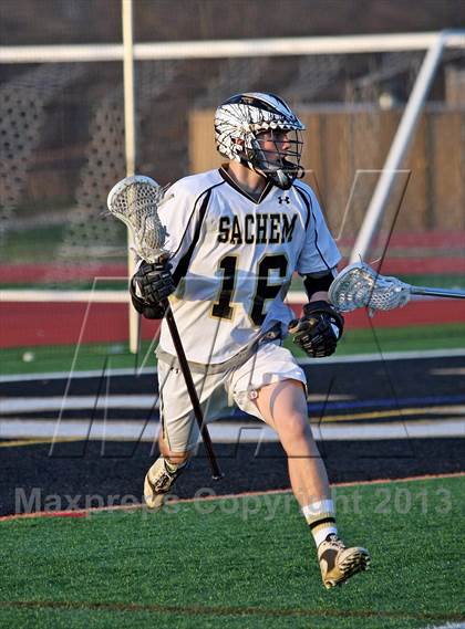 Thumbnail 2 in Penfield @ Sachem North photogallery.