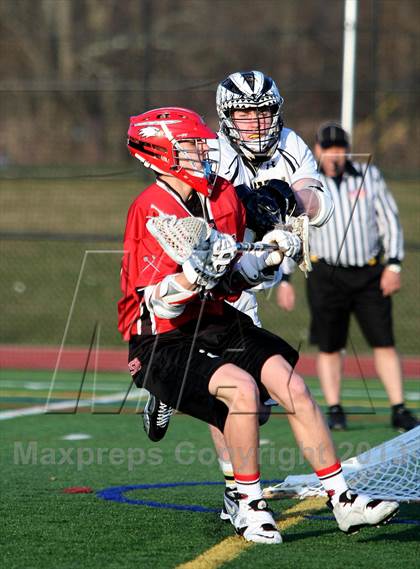 Thumbnail 2 in Penfield @ Sachem North photogallery.