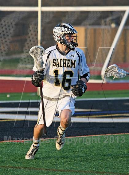 Thumbnail 3 in Penfield @ Sachem North photogallery.