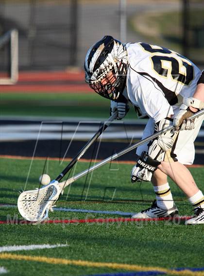 Thumbnail 2 in Penfield @ Sachem North photogallery.