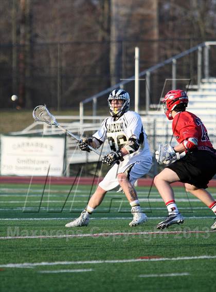 Thumbnail 3 in Penfield @ Sachem North photogallery.