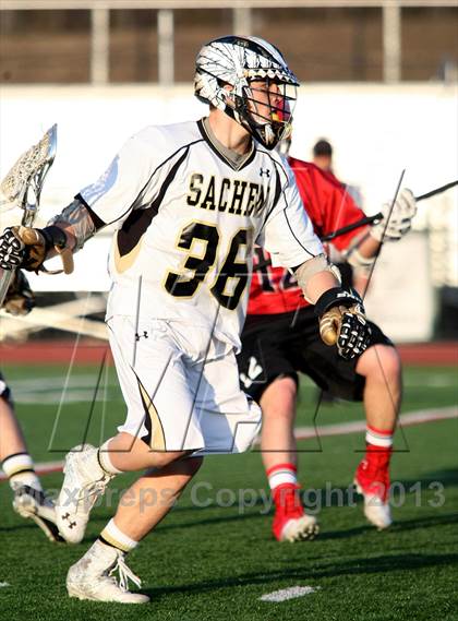 Thumbnail 3 in Penfield @ Sachem North photogallery.