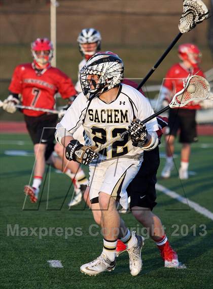 Thumbnail 1 in Penfield @ Sachem North photogallery.