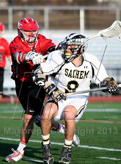 Thumbnail 2 in Penfield @ Sachem North photogallery.