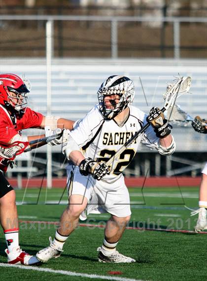 Thumbnail 1 in Penfield @ Sachem North photogallery.