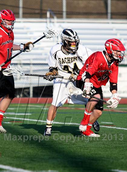 Thumbnail 2 in Penfield @ Sachem North photogallery.