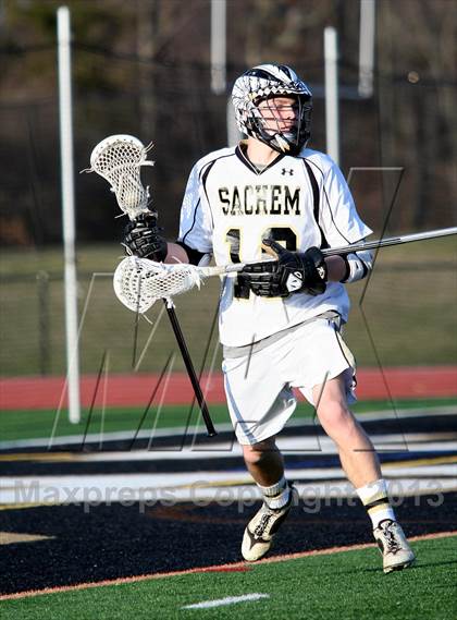 Thumbnail 1 in Penfield @ Sachem North photogallery.