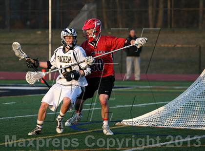 Thumbnail 1 in Penfield @ Sachem North photogallery.