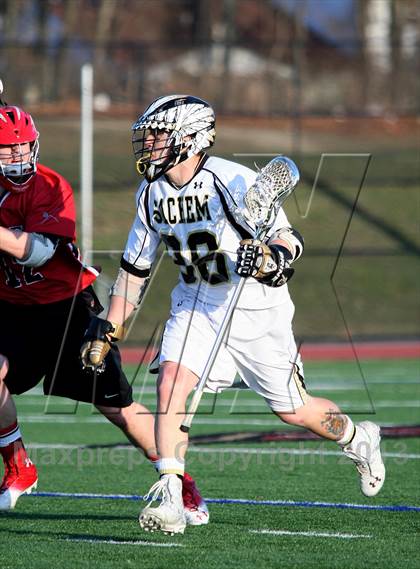 Thumbnail 2 in Penfield @ Sachem North photogallery.