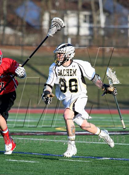 Thumbnail 3 in Penfield @ Sachem North photogallery.