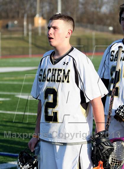 Thumbnail 2 in Penfield @ Sachem North photogallery.
