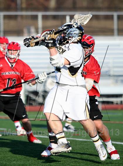 Thumbnail 3 in Penfield @ Sachem North photogallery.