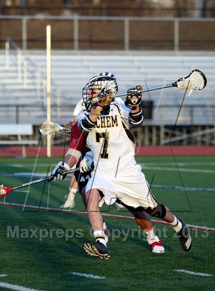 Thumbnail 1 in Penfield @ Sachem North photogallery.