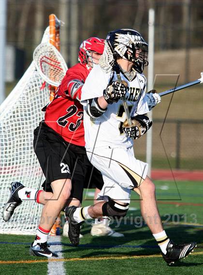 Thumbnail 2 in Penfield @ Sachem North photogallery.