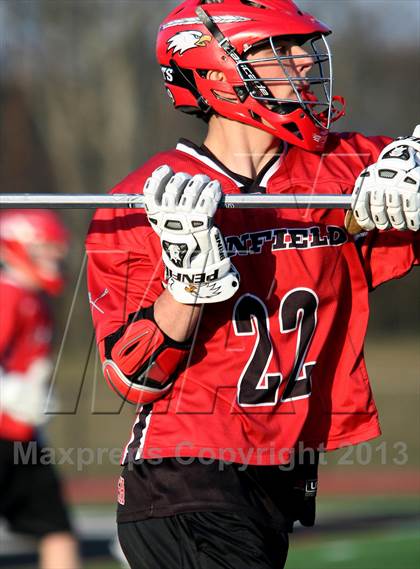 Thumbnail 3 in Penfield @ Sachem North photogallery.