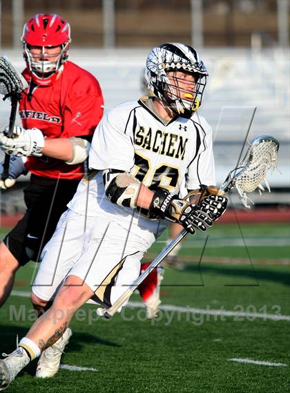 Thumbnail 1 in Penfield @ Sachem North photogallery.